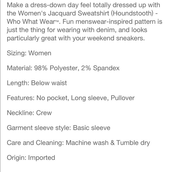 Trendy Printed Top - Picture 4 of 8